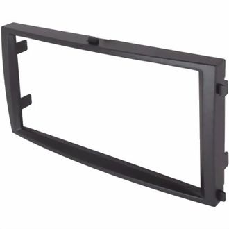 ПЕРЕХОДНАЯ РАМКА SSANGYONG REXTON RSY-N01