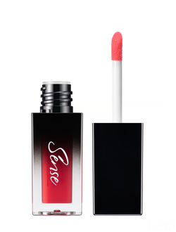 lic-gloss-oil-sense-03