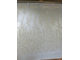 Вышивка бисером, пайетками и золотой люрексной нитью на молочной сетке B20190