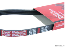 Ремень поликлиновой 4PK885 DONGIL