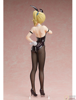 Фигурка 1/4 Ай Хаясака (Ai Hayasaka Bunny Ver.)
