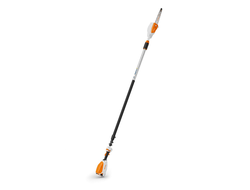 Аккумуляторный сучкорез STIHL HTA 86