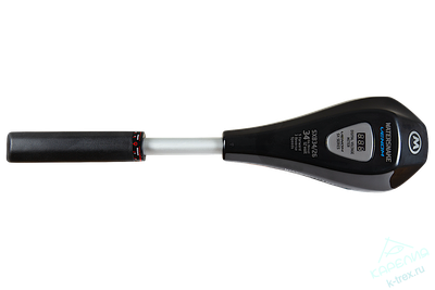 Подвесной электромотор WaterSnake Venom 34 lbs/26" 12V Black