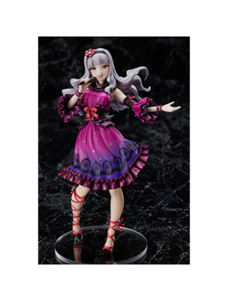 Фигурка 1/8 Таканэ Сидзё (Shijou Takane An Elegant Moment Ver.)