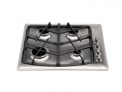 Газовая варочная поверхность Гефест СН 1211 К 30
