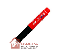 Генератор огнетушащего аэрозоля переносной ГОАП ПРОТЕКТ New