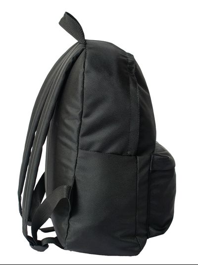 Рюкзак BRAVEGARD «ПОБЕДА» ВФС