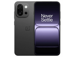 OnePlus 13S