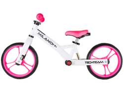 БЕГОВЕЛ MILANO 4.0