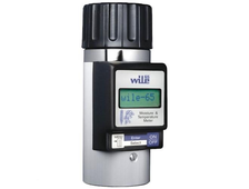 влагомер зерна вайл 65