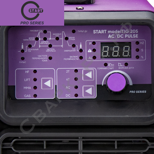 Start 205. Wega 205 ac/dc pulse. Старт wega 205 ac/dc tig pulse pro 3w205ap. Wega 205 ac/dc pulse. Start 205.
