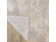 Ковер FEST F424AB BROWN-BEIGE / 2*2.9 м