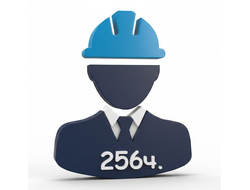 Специалист в сфере закупок  44-ФЗ и 223-ФЗ