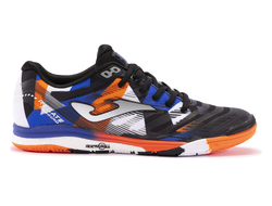 Joma Regate Rebound RREW2401IN