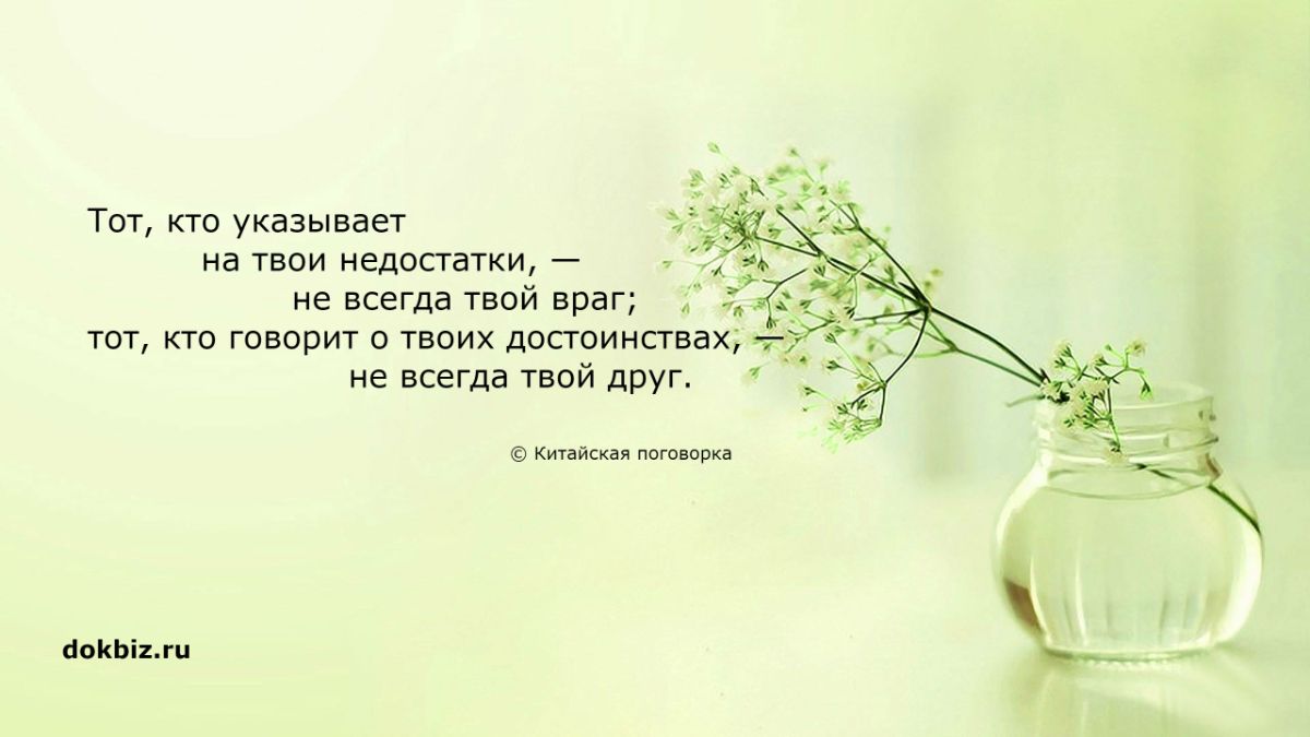 конструктивная критика правила. цитаты про недостатки человека. цитаты про лесть. цитаты про недостатки человека. не тот твой враг кто кто указывает на твои недостатки всегда.