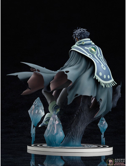 Фигурка 1/7 Рэн (Ren Rhyme Mode ver.)