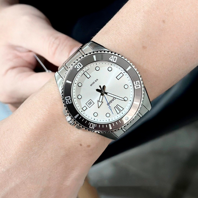 Часы Casio MDV-107D-7A