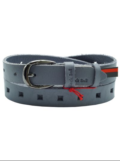 Ремень женский 25 мм GR-c-0050 1