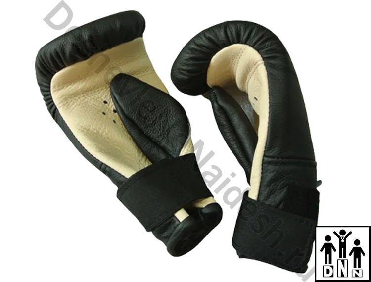 Снарядные перчатки / снарядки