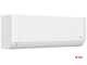 Классическая сплит-система Funai серии SENSEI 2.0 RAC-SN20HP.D07 (комплект)