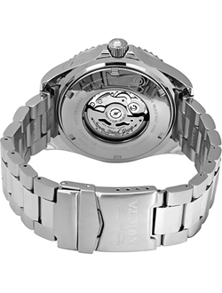 Часы Invicta 21324 Grand Diver International