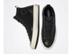 Зимние мужские кеды Converse x Haven Chuck Taylor 70 169902C фото
