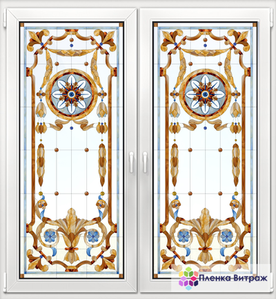 витражная пленка на окна самоклеющаяся пленка витражная пленка на стекло пленка витраж