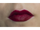 Жидкая замшевая помада NYX Liquid Suede 03 cherry skies