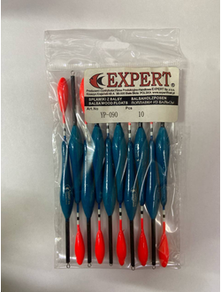 Поплавок "Expert" YP-090 2g