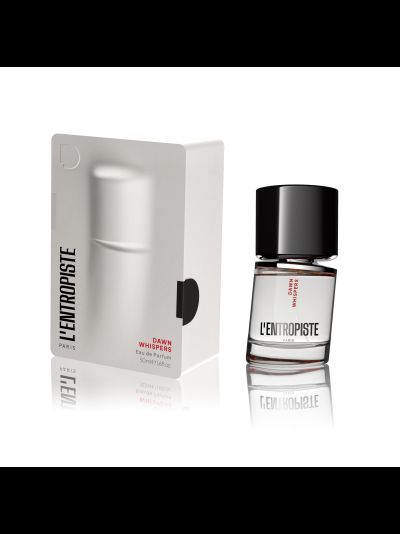 L’Entropiste Парфюмерная вода DAWN WHISPERS
