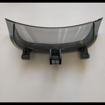 Ручка люка Candy 43011740