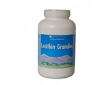 Лецитин Гранулес