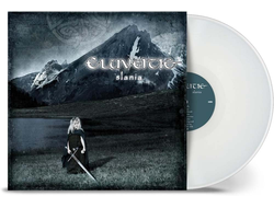 Eluveitie - Slania LP