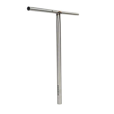 Руль Diverse Dorisha 720