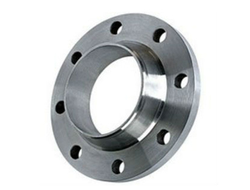 ФЛАНЦЫ СТАЛЬНЫЕ ВОРОТНИКОВЫЕ