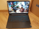 LENOVO IDEAPAD 3 GAMING 15IMH05 (81Y40098RK) ( 15.6 FHD IPS I5-10300H GTX1650(4GB) 8GB 256SSD )