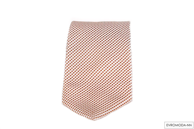 Галстук Луис-EL-120