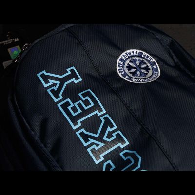 Рюкзак ХК "СИБИРЬ" A&amp;C 28336