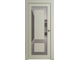 Межкомнатная дверь Uberture 00003