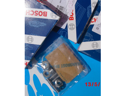 Нажимные ролики ТНВД типа VE 1467010535