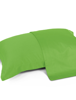 Наволочки сатиновые TANGO "LIFESTYLE" 50x70 комплект 2 шт. JT5070-45