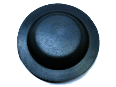 Мембрана блокировки моста RABA