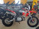 PROGASI SMART 5 125