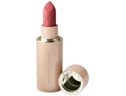 Westman Atelier Lip Suede Matte Lipstick - Матовая помада для губ