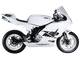 Мотоцикл KAYO MINI GP150 низкая цена