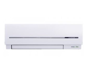 Внутренний блок Mitsubishi Electric MSZ-HR71 VF/MUZ-HR71