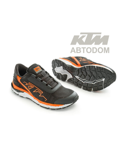 КРОССОВКИ TEAM