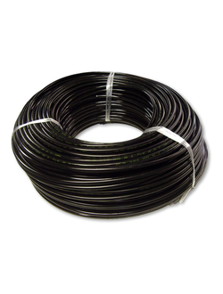 Шланг гидравлический Lecomble&Schmitt 2200070 10мм 1м