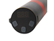 Беспроводная тату машинка NB Needle Bee Wireless Tattoo Pen WR-35A