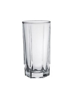 Стакан Хайбол 180 мл "Стиль"